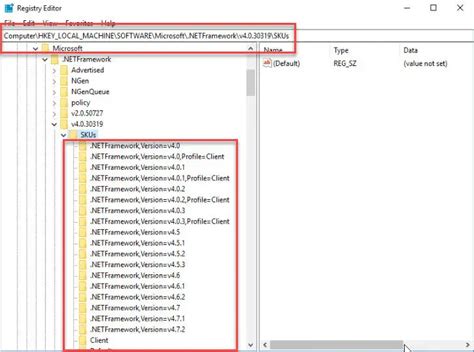 .net framework 4.7.2 offline installer|framework 4.7.2 offline installer.